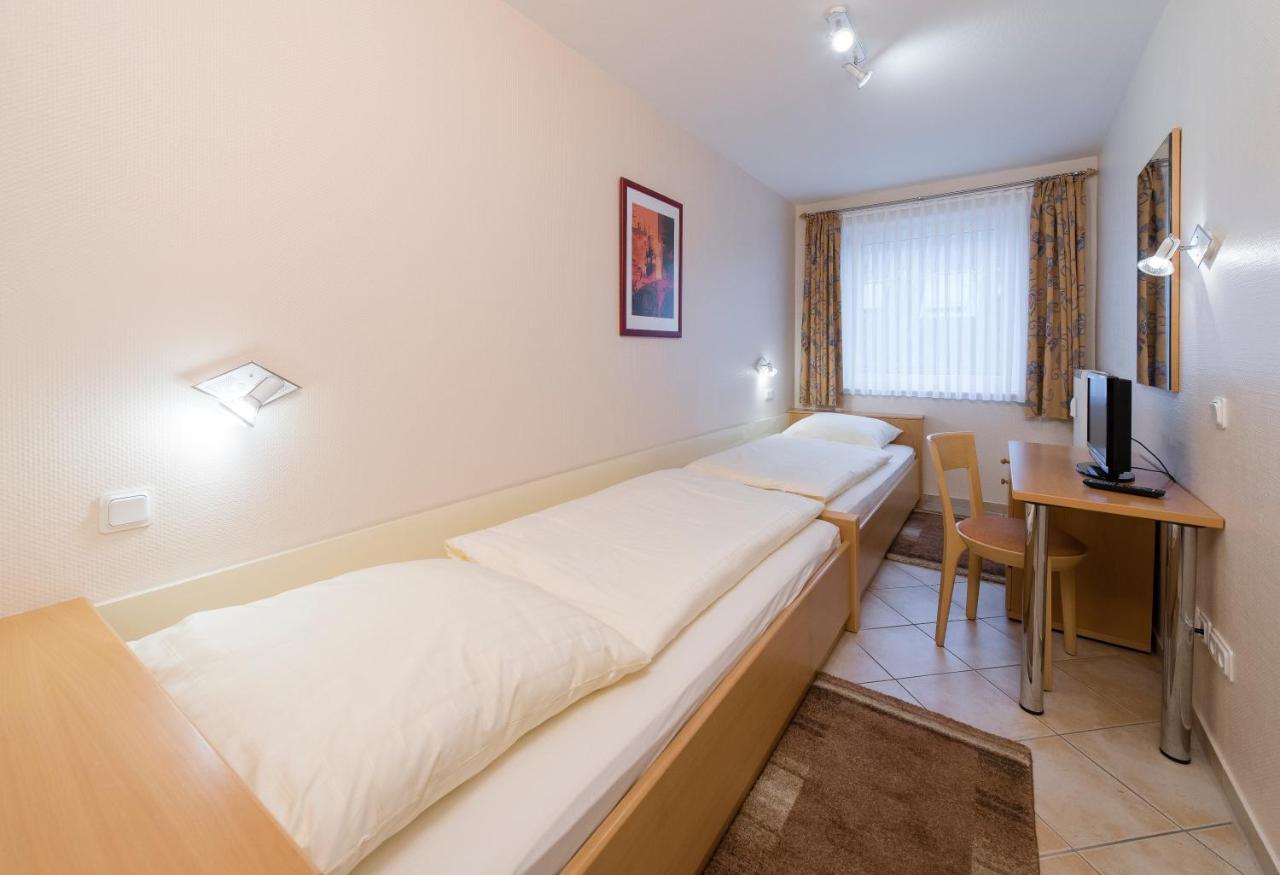 Apartment Haus Duhner Brise, Whg 3, Seesicht Cuxhaven